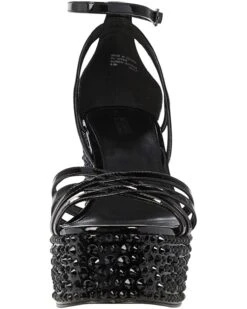 MICHAEL Michael Kors Miri Platform | Heels -Michael Kors Sales Shop 61xxIQrC2L. AC SR736920