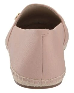 MICHAEL Michael Kors Kendrick Cap Toe | Loafers -Michael Kors Sales Shop 61yLkaSzP2L. AC SR736920