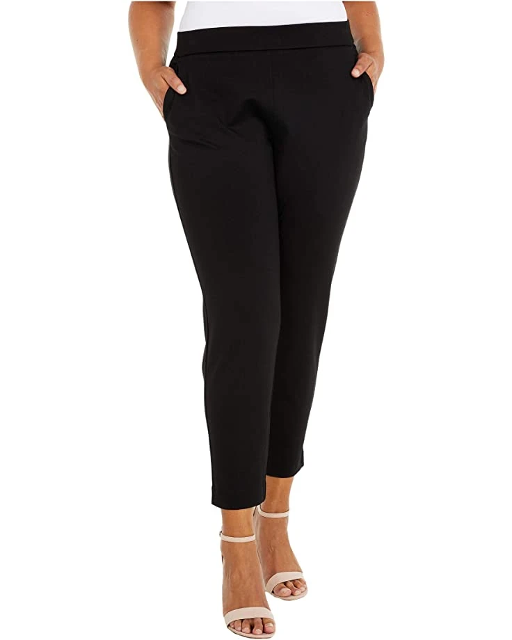 61yYQC21UvL._AC_SR736920_.jpg MICHAEL Michael Kors Plus Size Slim Trousers | Pants -Michael Kors Sales Shop 61yYQC21UvL. AC SR736920
