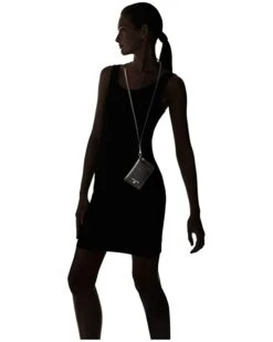 MICHAEL Michael Kors Jet Set Charm Small Id Lanyard | Bag and Travel Accessories -Michael Kors Sales Shop 61yeN3v SaL. AC SR736920