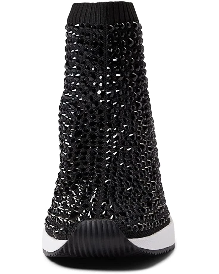 61yfh2rzspL._AC_SR736920_.jpg MICHAEL Michael Kors Skyler Bootie | Sneakers & Athletic Shoes -Michael Kors Sales Shop 61yfh2rzspL. AC SR736920