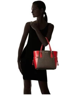 MICHAEL Michael Kors Voyager East/West Tote | Handbags -Michael Kors Sales Shop 61zsn4AESL. AC SR736920