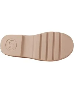 MICHAEL Michael Kors Alfie Bootie | Slippers -Michael Kors Sales Shop 71 duO58PjL. AC SR736920