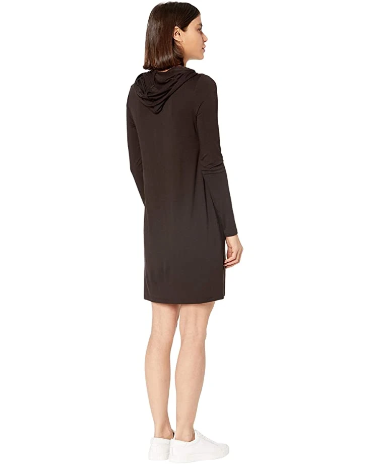 71-klpDTkXL._AC_SR736920_.jpg MICHAEL Michael Kors Petite Long Sleeve Circle MK Logo Hoodie Dress | Dresses -Michael Kors Sales Shop 71 klpDTkXL. AC SR736920