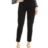 MICHAEL Michael Kors Slim Trousers | Pants