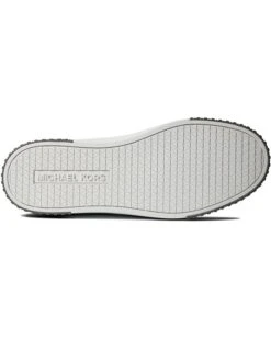 MICHAEL Michael Kors Gertie High-Top | Sneakers & Athletic Shoes -Michael Kors Sales Shop 710FmRl1uL. AC SR736920