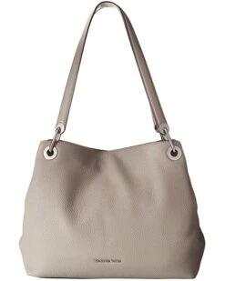 MICHAEL Michael Kors Raven Large Shoulder Tote | Handbags -Michael Kors Sales Shop 710ko25 sIL. AC SR736920