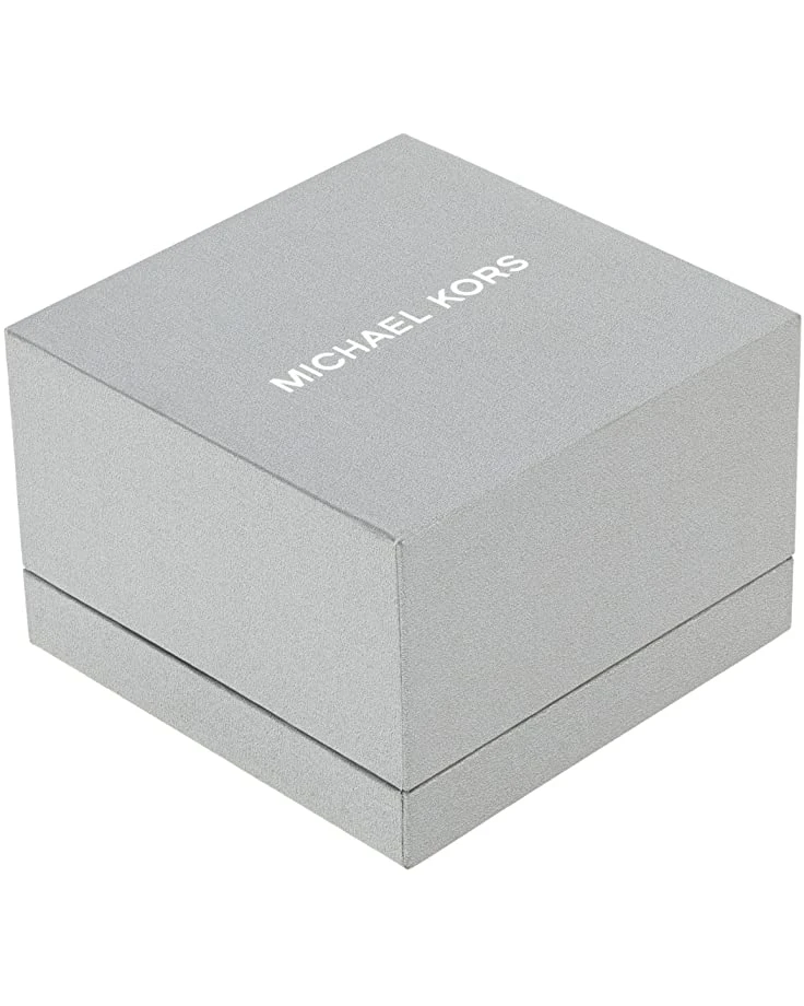 7112MgqlzmL._AC_SR736920_-2.jpg Michael Kors Sterling Silver Cluster Slider Bracelet | Bracelets -Michael Kors Sales Shop 7112MgqlzmL. AC SR736920 2