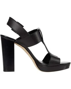 MICHAEL Michael Kors Becker T Strap | Heels -Michael Kors Sales Shop 7114usiIXgL. AC SR736920