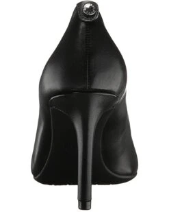 MICHAEL Michael Kors Dorothy Flex Pump | Heels -Michael Kors Sales Shop 711Oh9aQF2L. AC SR736920