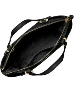 MICHAEL Michael Kors Sullivan Small Convertible Top Zip Tote | Handbags 2 MICHAEL Michael Kors Sullivan Small Convertible Top Zip Tote | Handbags -Michael Kors Sales Shop 711Qg2wcqSL. AC SR736920