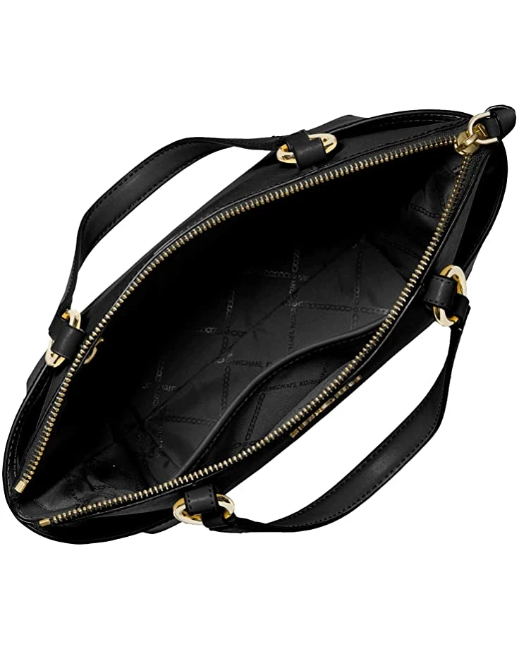 711Qg2wcqSL._AC_SR736920_.jpg MICHAEL Michael Kors Sullivan Small Convertible Top Zip Tote | Handbags -Michael Kors Sales Shop 711Qg2wcqSL. AC SR736920