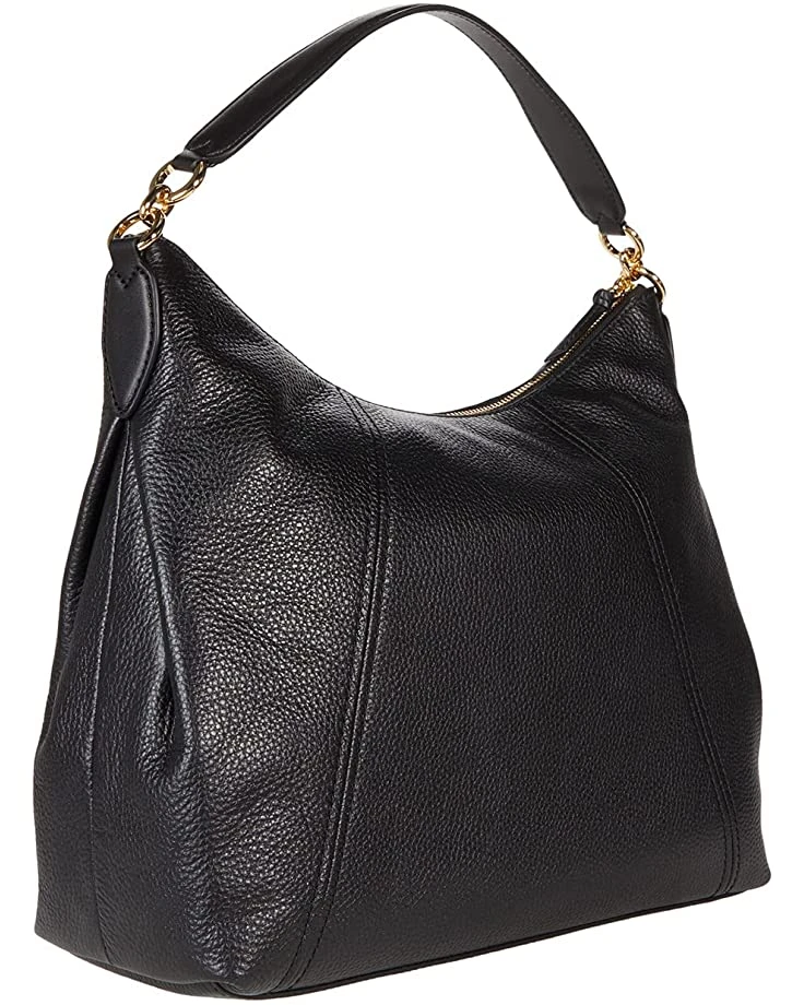 711QiLm6vmL._AC_SR736920_.jpg MICHAEL Michael Kors Sienna Large Convertible Shoulder | Handbags -Michael Kors Sales Shop 711QiLm6vmL. AC SR736920