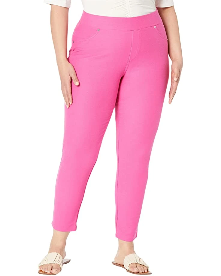 711a9H07nTL._AC_SR736920_.jpg MICHAEL Michael Kors Plus Size Solid Pull-On Leggings | Pants -Michael Kors Sales Shop 711a9H07nTL. AC SR736920