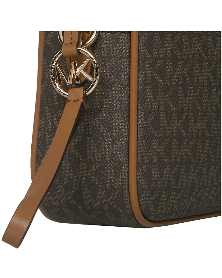 711sOroyMgL._AC_SR736920_.jpg MICHAEL Michael Kors Jet Set Charm Large East/West Camera Crossbody | Handbags -Michael Kors Sales Shop 711sOroyMgL. AC SR736920