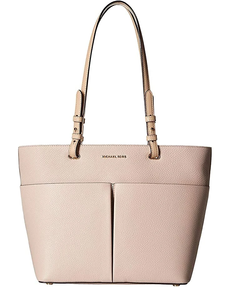 712CGt8MNKL._AC_SR736920_.jpg MICHAEL Michael Kors Bedford Medium Top Zip Pocket Tote | Handbags -Michael Kors Sales Shop 712CGt8MNKL. AC SR736920