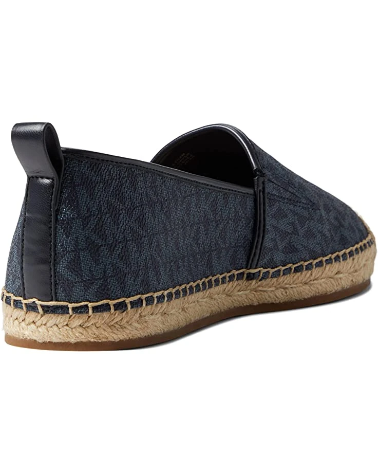 712FQDcFm7L._AC_SR736920_.jpg Michael Kors Owen | Loafers -Michael Kors Sales Shop 712FQDcFm7L. AC SR736920