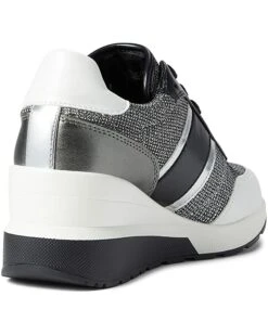 MICHAEL Michael Kors Mabel Trainer | Sneakers & Athletic Shoes -Michael Kors Sales Shop 712th9BSlUL. AC SR736920