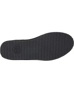 MICHAEL Michael Kors Noa Slipper | Slippers -Michael Kors Sales Shop 7131Qbt7XZL. AC SR736920