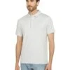 Michael Kors Sleek MK Polo | Shirts & Tops