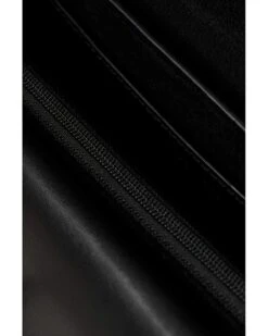 MICHAEL Michael Kors Greenwich Medium Convertible Shoulder | Handbags 2 MICHAEL Michael Kors Greenwich Medium Convertible Shoulder | Handbags -Michael Kors Sales Shop 714 1joPJL. AC SR736920