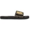 MICHAEL Michael Kors MK Slide | Sandals