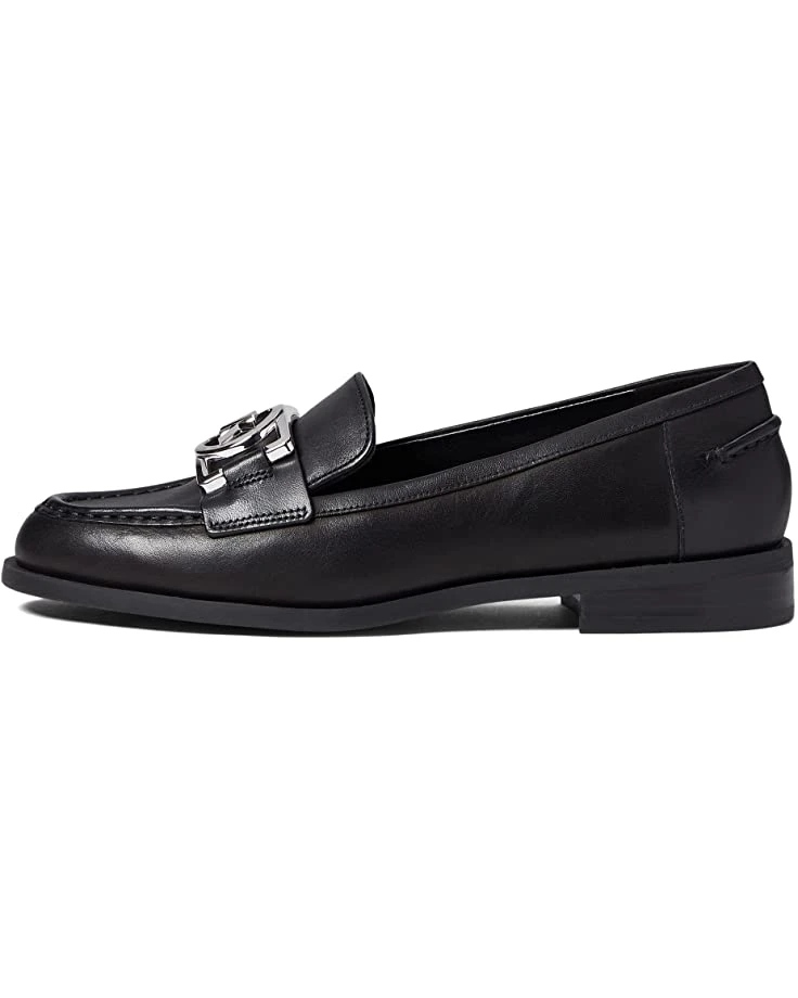 714L5xxb7ML._AC_SR736920_.jpg MICHAEL Michael Kors April Loafer | Loafers -Michael Kors Sales Shop