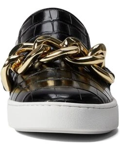 MICHAEL Michael Kors Keaton Slip-On | Sneakers & Athletic Shoes 5 MICHAEL Michael Kors Keaton Slip-On | Sneakers & Athletic Shoes -Michael Kors Sales Shop 714PNJ21S2L. AC SR736920