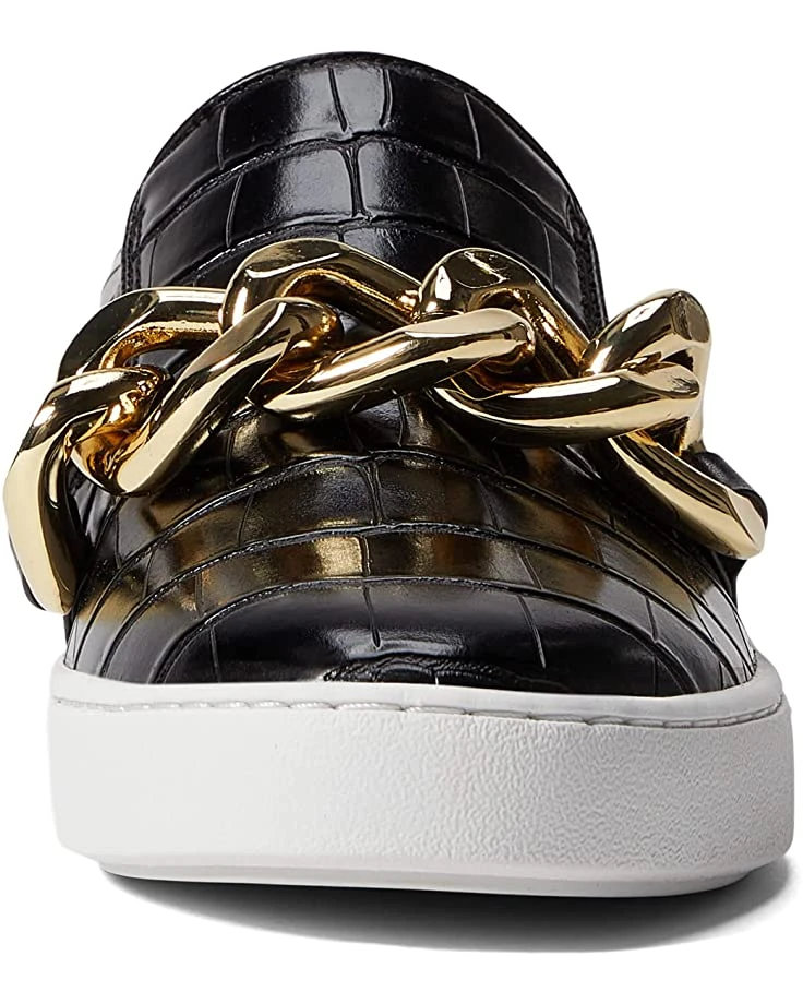 714PNJ21S2L._AC_SR736920_.jpg MICHAEL Michael Kors Keaton Slip-On | Sneakers & Athletic Shoes -Michael Kors Sales Shop 714PNJ21S2L. AC SR736920