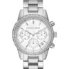 Michael Kors MK6428 - Ritz | Fashion Watches