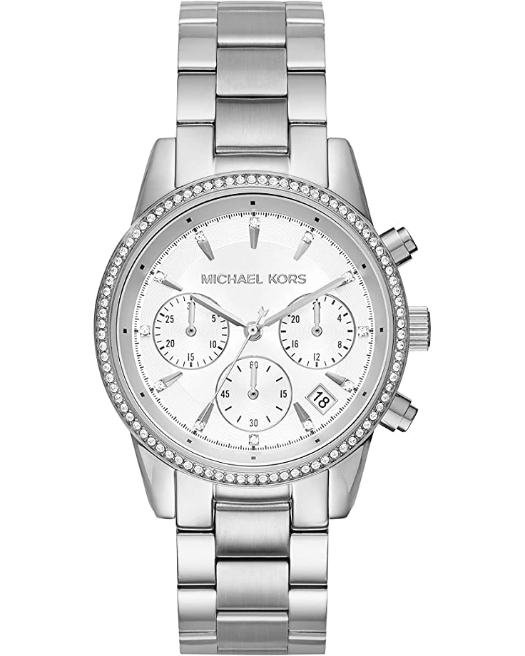 714weUDLGOL._AC_SR736920_.jpg Michael Kors MK6428 - Ritz | Fashion Watches -Michael Kors Sales Shop 714weUDLGOL. AC SR736920