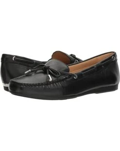 MICHAEL Michael Kors Sutton Moc | Loafers -Michael Kors Sales Shop 715Bv7RJwQL. AC SR736920