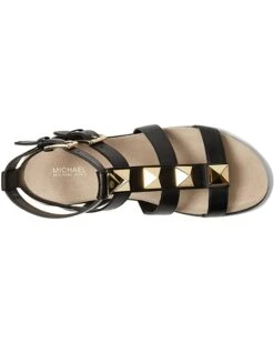 MICHAEL Michael Kors Wren Gladiator | Sandals -Michael Kors Sales Shop 715HIfS0AyL. AC SR736920