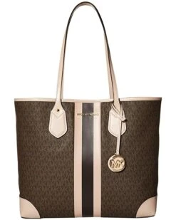 MICHAEL Michael Kors Eva Large Tote | Handbags 4 MICHAEL Michael Kors Eva Large Tote | Handbags -Michael Kors Sales Shop 715bZWAbisL. AC SR736920