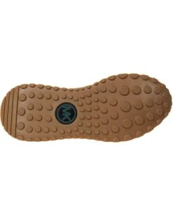 Michael Kors Miles | Sneakers & Athletic Shoes -Michael Kors Sales Shop 715iOaR3UML. AC SR736920