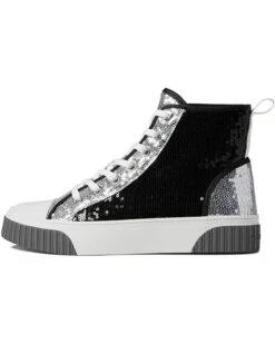 MICHAEL Michael Kors Gertie High-Top | Sneakers & Athletic Shoes -Michael Kors Sales Shop 716 M54S0FL. AC SR736920