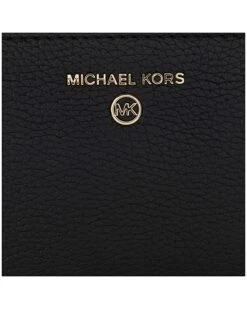 MICHAEL Michael Kors Jet Set Charm Medium Top Zip Wristlet | Handbags -Michael Kors Sales Shop 716bg3GnlkS. AC SR736920