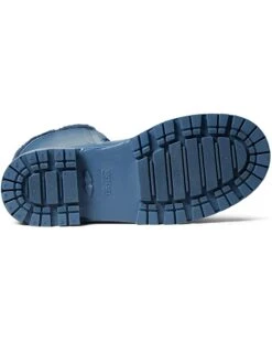 MICHAEL Michael Kors Montaigne Rain Boots 2 MICHAEL Michael Kors Montaigne Rain Boots -Michael Kors Sales Shop 716pTYjXNGL. AC SR736920