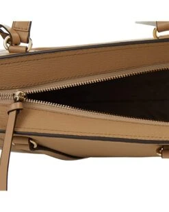 MICHAEL Michael Kors Carine Medium Tote | Handbags 2 MICHAEL Michael Kors Carine Medium Tote | Handbags -Michael Kors Sales Shop 716qWiMOQIL. AC SR736920