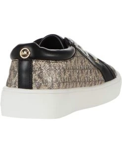 MICHAEL Michael Kors Kids Jem Miracle Shimmer (Toddler) | Sneakers & Athletic Shoes 4 MICHAEL Michael Kors Kids Jem Miracle Shimmer (Toddler) | Sneakers & Athletic Shoes -Michael Kors Sales Shop 716uWgDtOkL. AC SR736920