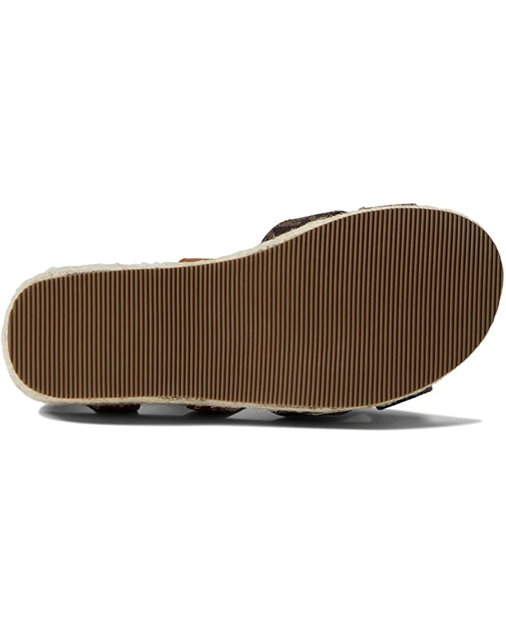 716v4tbl8vL._AC_SR736920_.jpg MICHAEL Michael Kors Kids Margie Middlebrook (Little Kid/Big Kid) | Heels -Michael Kors Sales Shop 716v4tbl8vL. AC SR736920