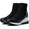 MICHAEL Michael Kors Swift Bootie | Sneakers & Athletic Shoes