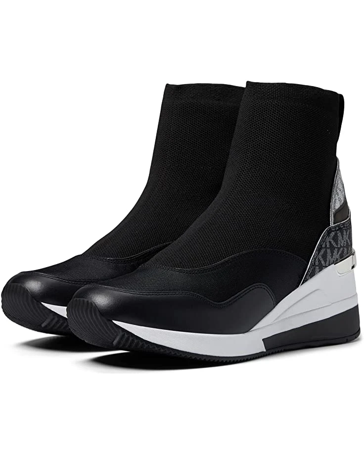 7174WaS5g6L._AC_SR736920_.jpg MICHAEL Michael Kors Swift Bootie | Sneakers & Athletic Shoes -Michael Kors Sales Shop 7174WaS5g6L. AC SR736920