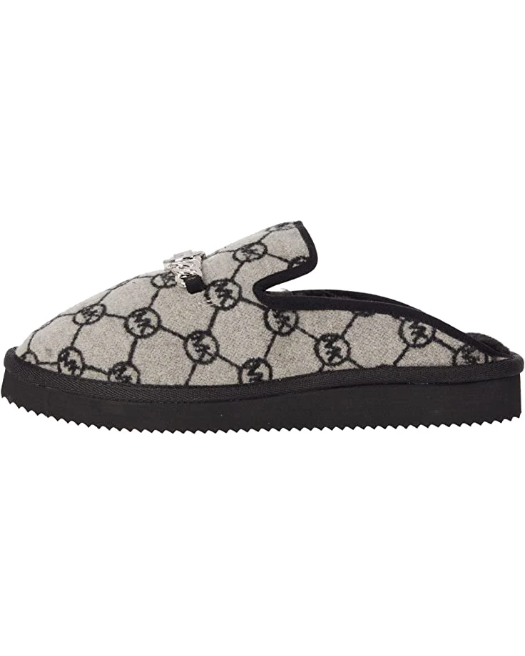 717G9gO7KtL._AC_SR736920_.jpg MICHAEL Michael Kors Noa Slide | Slippers -Michael Kors Sales Shop 717G9gO7KtL. AC SR736920