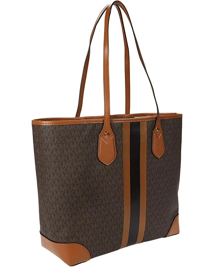 717ZJ6pkEPL._AC_SR736920_.jpg MICHAEL Michael Kors Eva Large Tote | Handbags -Michael Kors Sales Shop 717ZJ6pkEPL. AC SR736920