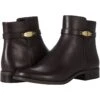 MICHAEL Michael Kors Finley Flat Bootie | Boots