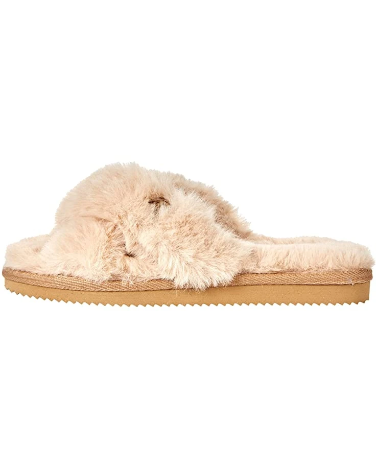 7181hiQcTPS._AC_SR736920_.jpg MICHAEL Michael Kors Lala Slipper | Slippers -Michael Kors Sales Shop 7181hiQcTPS. AC SR736920