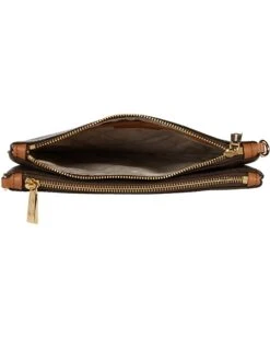 MICHAEL Michael Kors Jet Set Large Double Pouch Crossbody | Handbags 2 MICHAEL Michael Kors Jet Set Large Double Pouch Crossbody | Handbags -Michael Kors Sales Shop 718Mc0E3DxL. AC SR736920