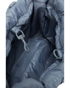 MICHAEL Michael Kors Stirling Small Grab Tote | Handbags -Michael Kors Sales Shop 718buk0 h9L. AC SR736920