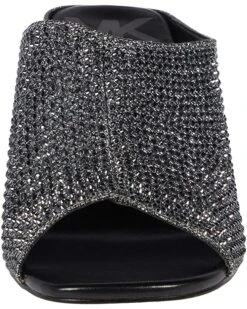 MICHAEL Michael Kors Renee Mule | Heels -Michael Kors Sales Shop 718tdjSl3FL. AC SR736920